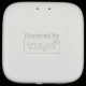 Контроллер Wi-Fi Aployt Magnetic track 220 APL.0295.00.01