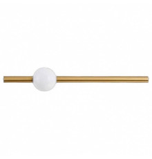 Подвесной светильник Aployt Zhozefin APL.038.16.12