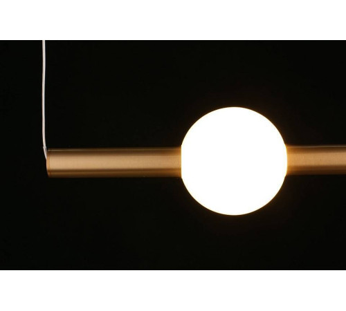 Подвесной светильник Aployt Zhozefin APL.038.16.12