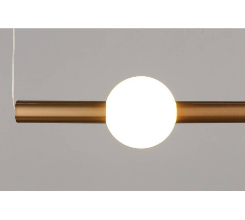 Подвесной светильник Aployt Zhozefin APL.038.16.12