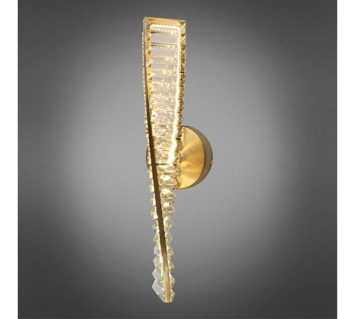 Бра Aployt Olimp APL.045.01.10