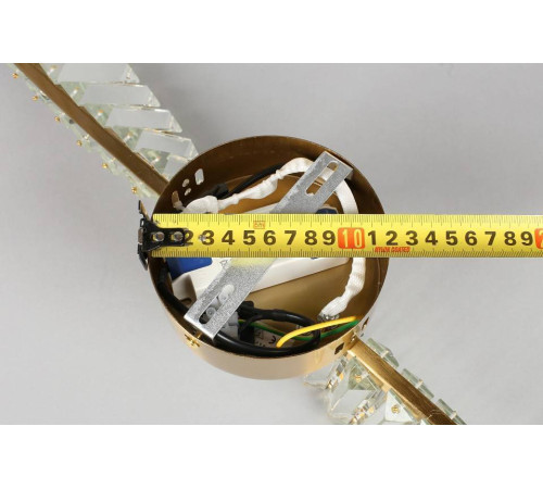 Бра Aployt Olimp APL.045.01.10