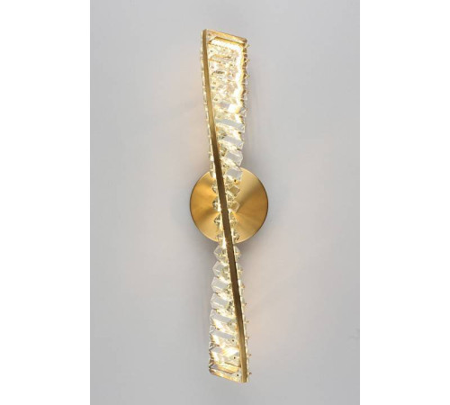 Бра Aployt Olimp APL.045.01.10