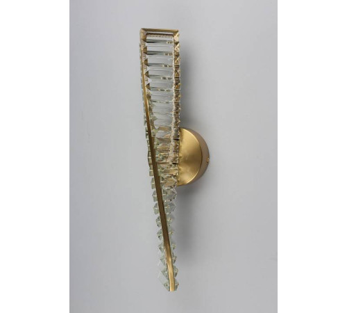 Бра Aployt Olimp APL.045.01.10