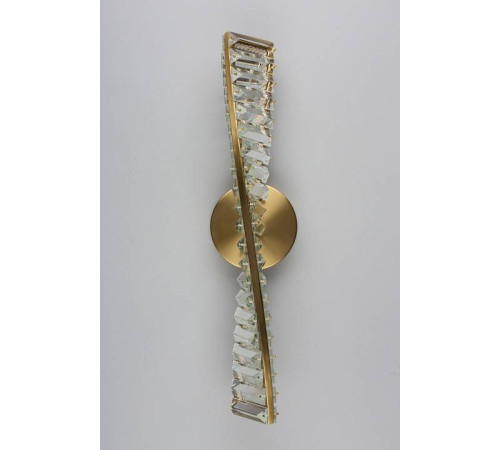 Бра Aployt Olimp APL.045.01.10