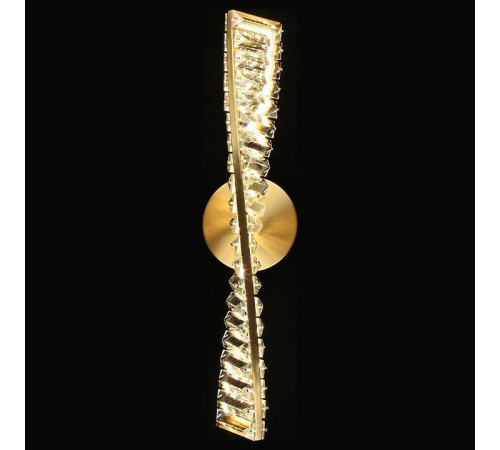 Бра Aployt Olimp APL.045.01.10