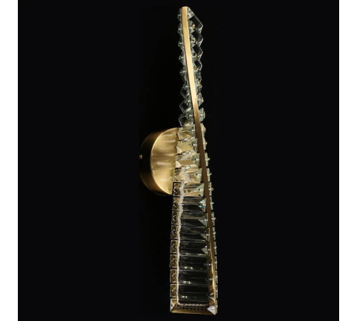 Бра Aployt Olimp APL.045.01.10