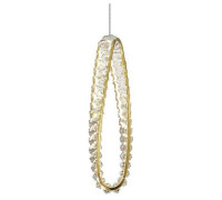 Подвесной светильник Aployt Olimp APL.045.06.15