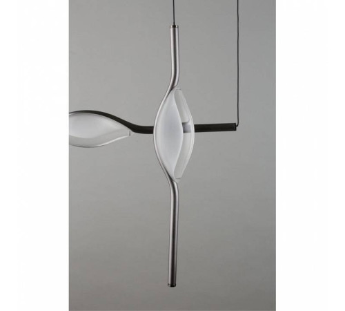 Подвесной светильник Aployt Krysia APL.060.03.45