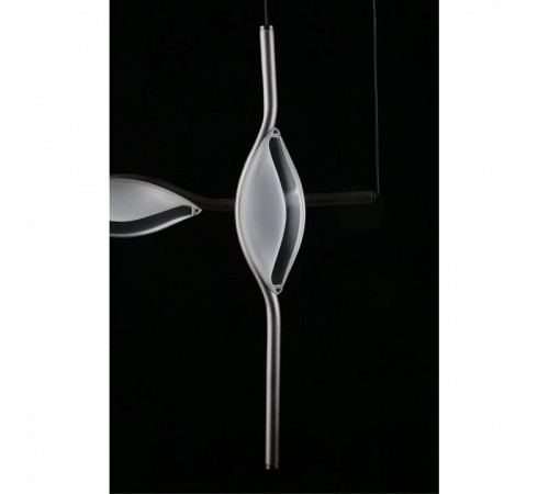 Подвесной светильник Aployt Krysia APL.060.03.45