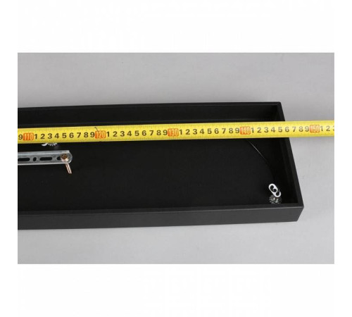 Подвесной светильник Aployt Krysia APL.060.03.45