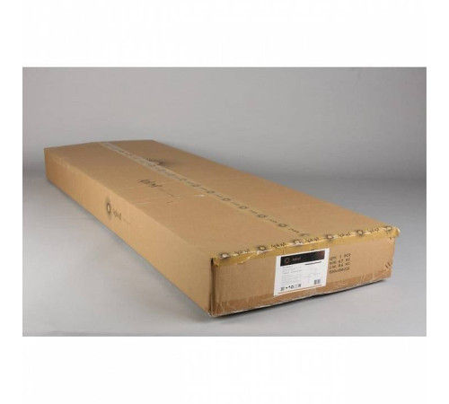 Подвесной светильник Aployt Krysia APL.060.03.45