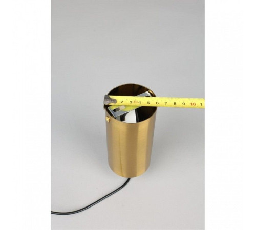 Подвесной светильник Aployt Tereze APL.074.06.02