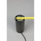 Подвесной светильник Aployt Tereze APL.074.16.02