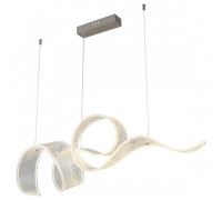 Подвесной светильник Aployt Riccarda APL.075.03.32