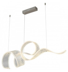 Подвесной светильник Aployt Riccarda APL.075.03.32