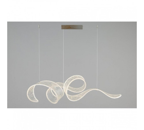 Подвесной светильник Aployt Riccarda APL.075.03.32