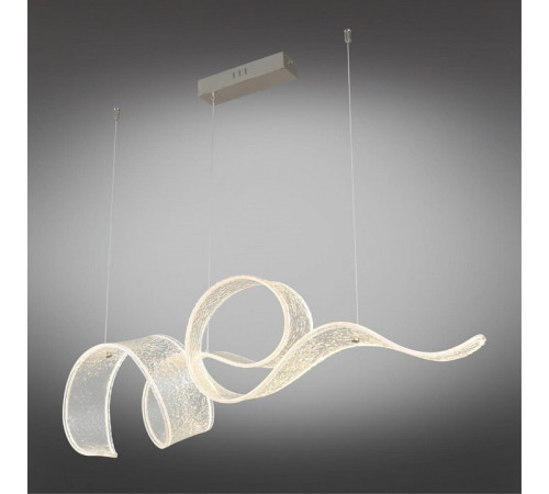 Подвесной светильник Aployt Riccarda APL.075.03.32