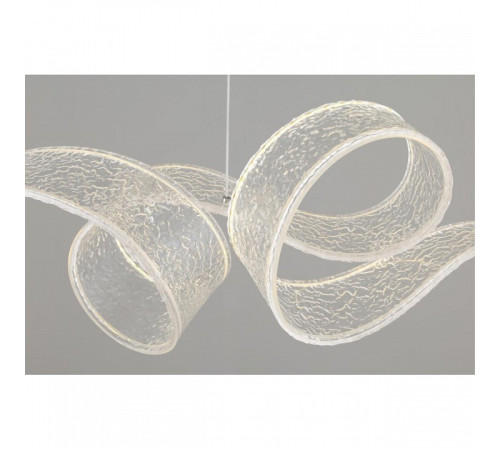 Подвесной светильник Aployt Riccarda APL.075.03.32