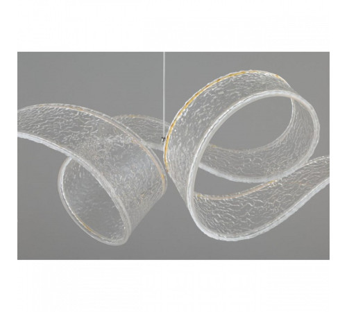 Подвесной светильник Aployt Riccarda APL.075.03.32