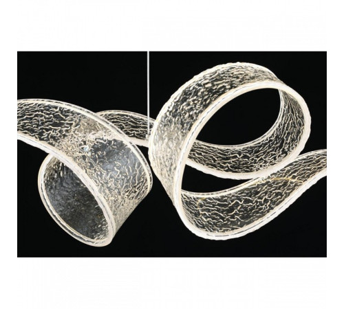 Подвесной светильник Aployt Riccarda APL.075.03.32