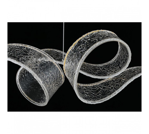 Подвесной светильник Aployt Riccarda APL.075.03.32