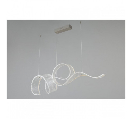 Подвесной светильник Aployt Riccarda APL.075.03.32