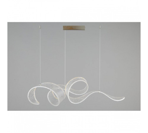 Подвесной светильник Aployt Riccarda APL.075.03.32