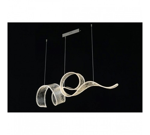 Подвесной светильник Aployt Riccarda APL.075.03.32