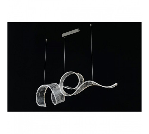 Подвесной светильник Aployt Riccarda APL.075.03.32