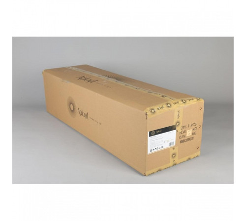 Подвесной светильник Aployt Riccarda APL.075.03.32