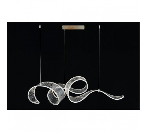 Подвесной светильник Aployt Riccarda APL.075.03.32