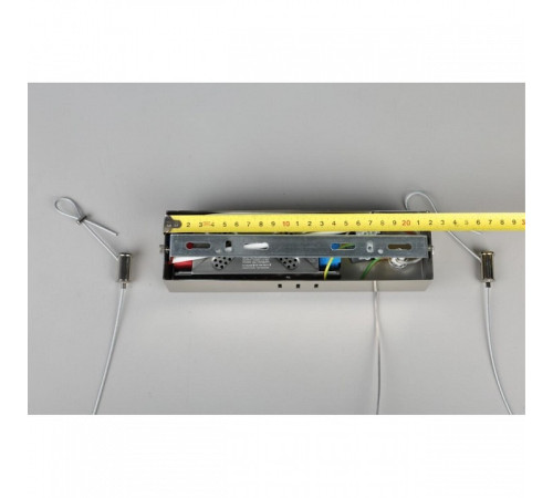 Подвесной светильник Aployt Riccarda APL.075.03.32