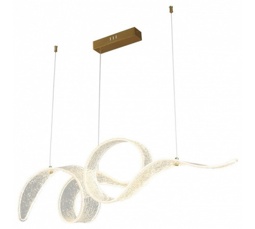 Подвесной светильник Aployt Riccarda APL.075.13.32
