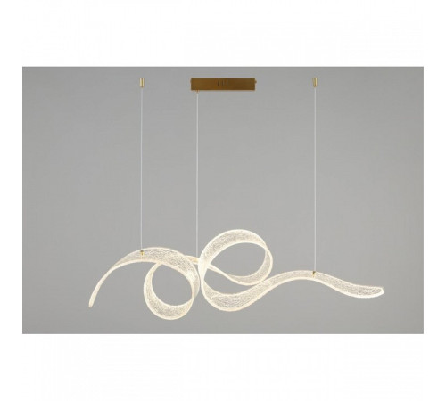 Подвесной светильник Aployt Riccarda APL.075.13.32