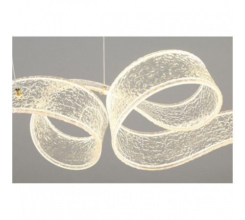 Подвесной светильник Aployt Riccarda APL.075.13.32