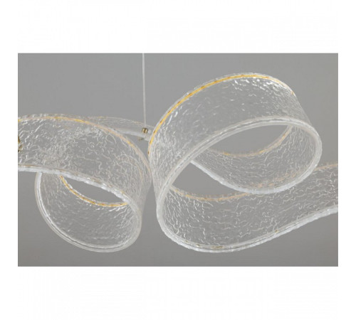 Подвесной светильник Aployt Riccarda APL.075.13.32