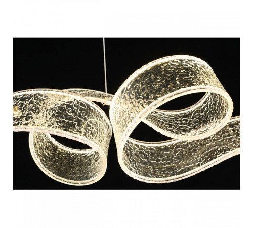 Подвесной светильник Aployt Riccarda APL.075.13.32