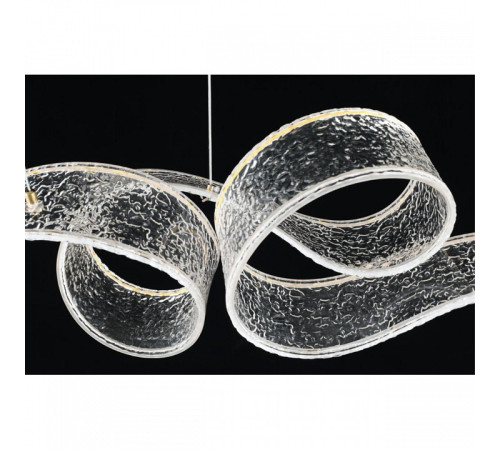 Подвесной светильник Aployt Riccarda APL.075.13.32