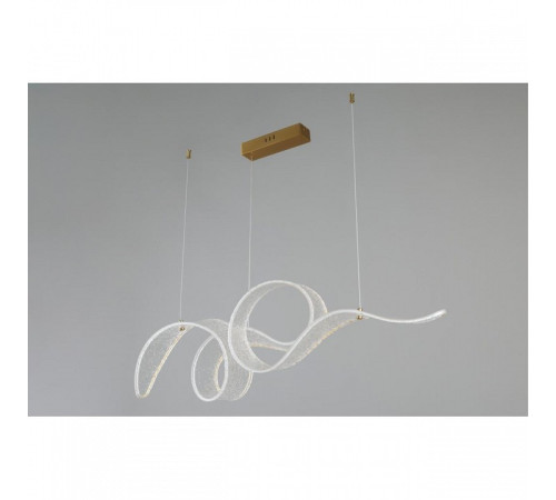 Подвесной светильник Aployt Riccarda APL.075.13.32