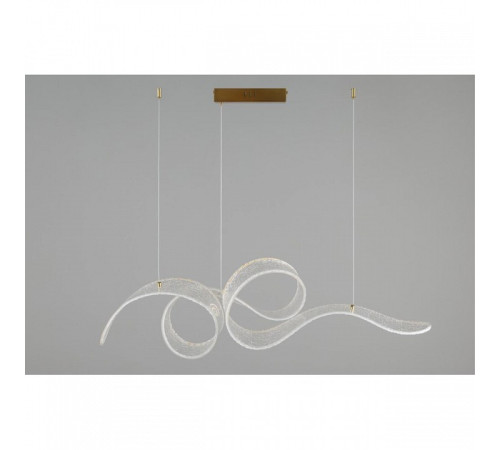 Подвесной светильник Aployt Riccarda APL.075.13.32