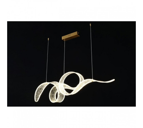 Подвесной светильник Aployt Riccarda APL.075.13.32