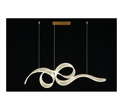 Подвесной светильник Aployt Riccarda APL.075.13.32