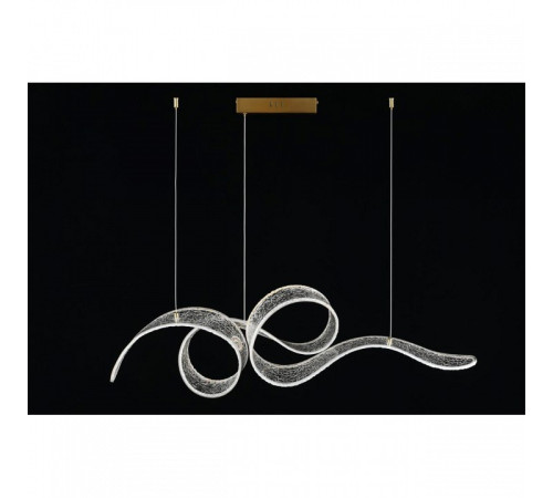 Подвесной светильник Aployt Riccarda APL.075.13.32