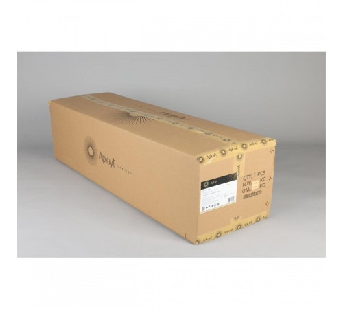 Подвесной светильник Aployt Riccarda APL.075.13.32