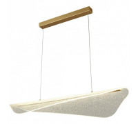 Подвесной светильник Aployt Klasild APL.078.03.30