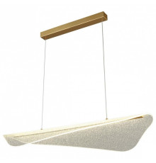 Подвесной светильник Aployt Klasild APL.078.03.30