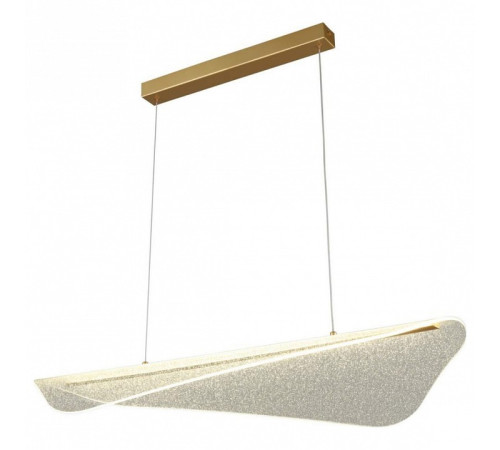 Подвесной светильник Aployt Klasild APL.078.03.30