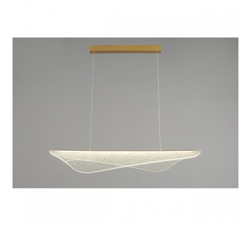 Подвесной светильник Aployt Klasild APL.078.03.30