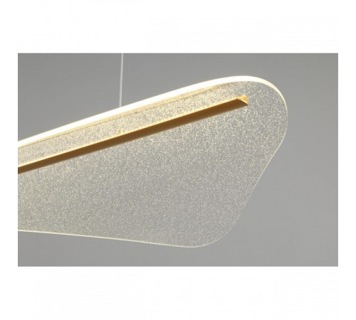 Подвесной светильник Aployt Klasild APL.078.03.30